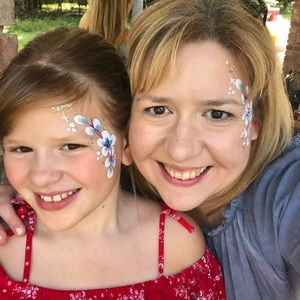 Meet your Posher, Shelly